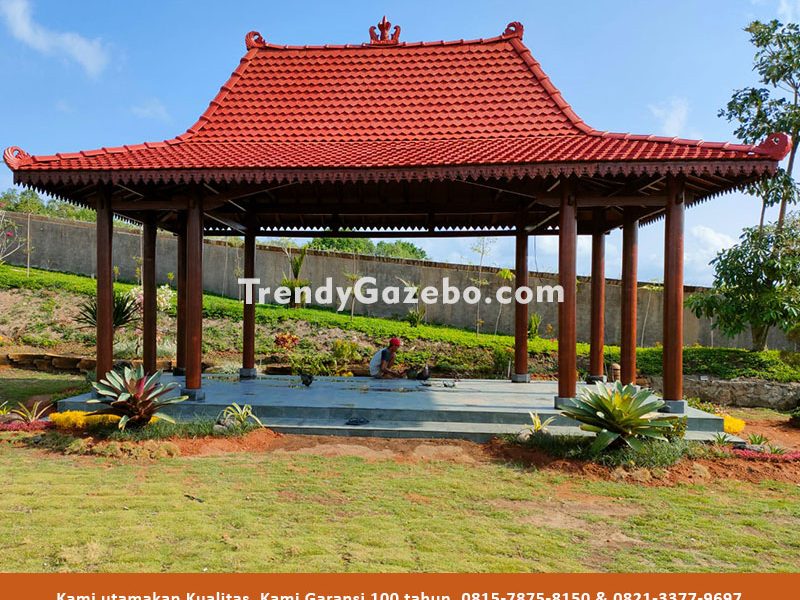 gazebo-kayu-glugu-12