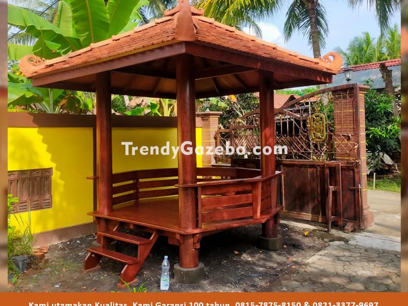 gazebo-kayu-glugu-5