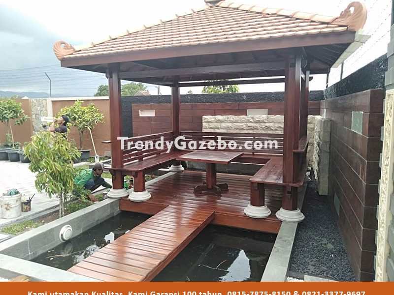 gazebo-kayu-glugu-6