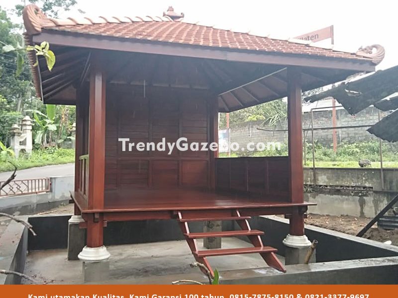 gazebo-kayu-glugu-7