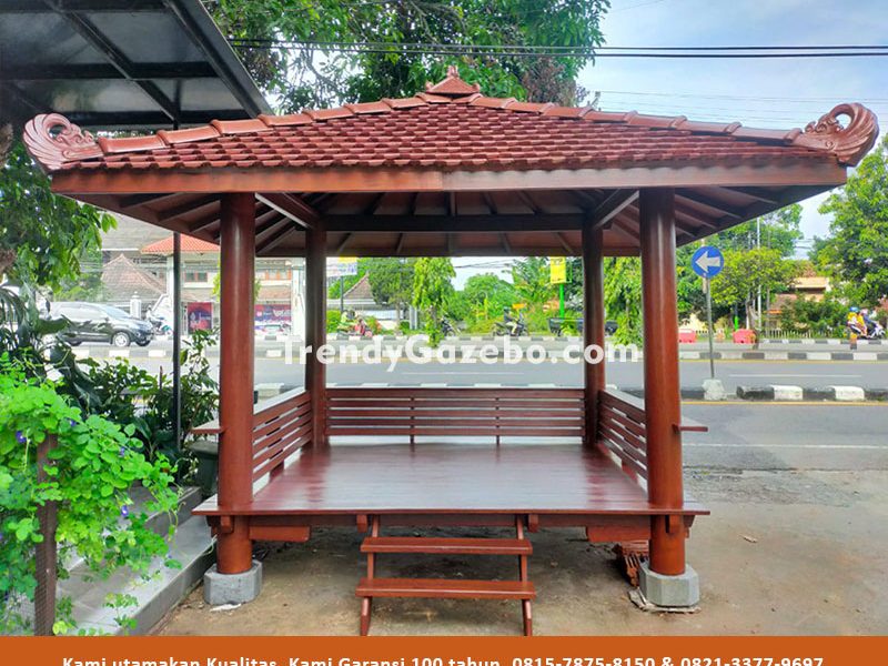 gazebo-kayu-glugu